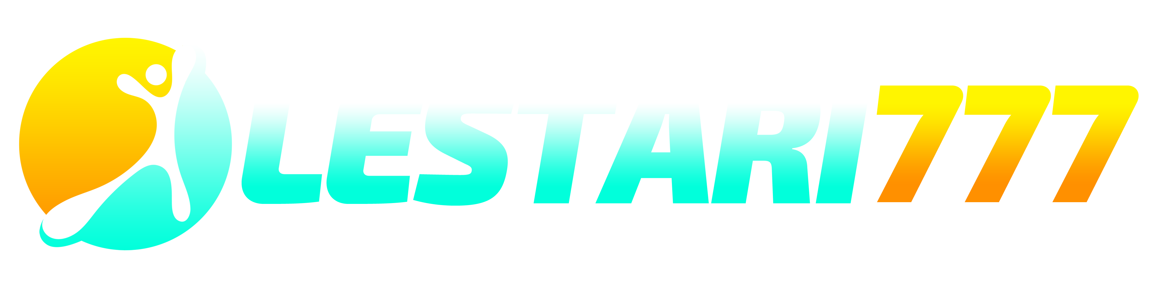 Logo Lazada.co.id Toko Online Indonesia